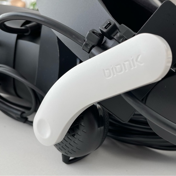 Oculus Rift S, PC-Powered VR Gaming Headset - Windows. - Picture 6 of 10